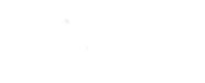 Logo SIte